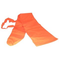  Feldschirm NESTLE Tragsack für Feldschirm 12385360